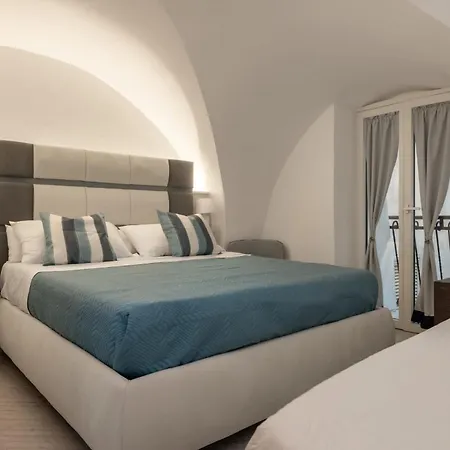 Гостевой дом Domus Lumea - Relais De Charme A 3*